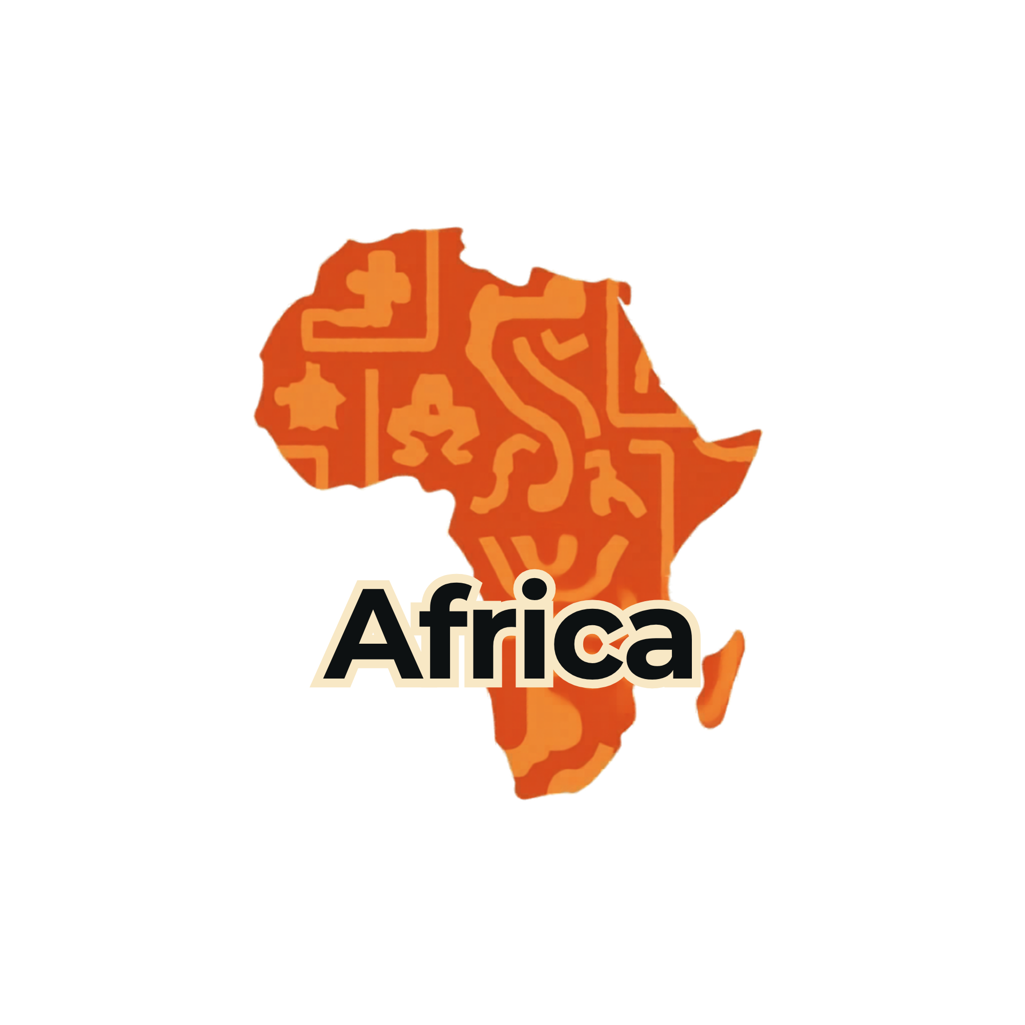 Africa