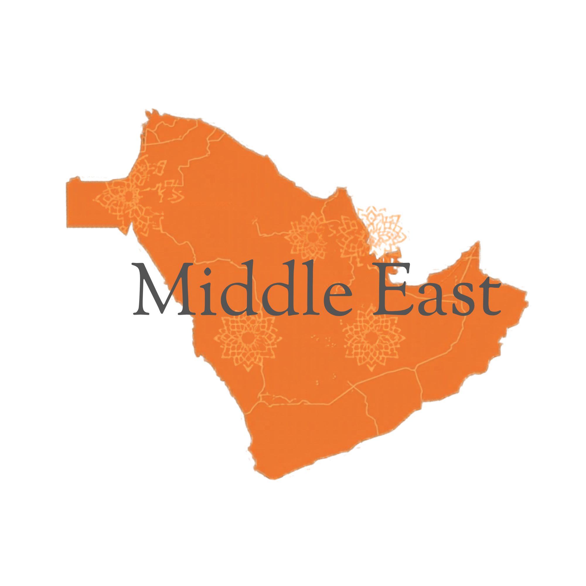 Middle East