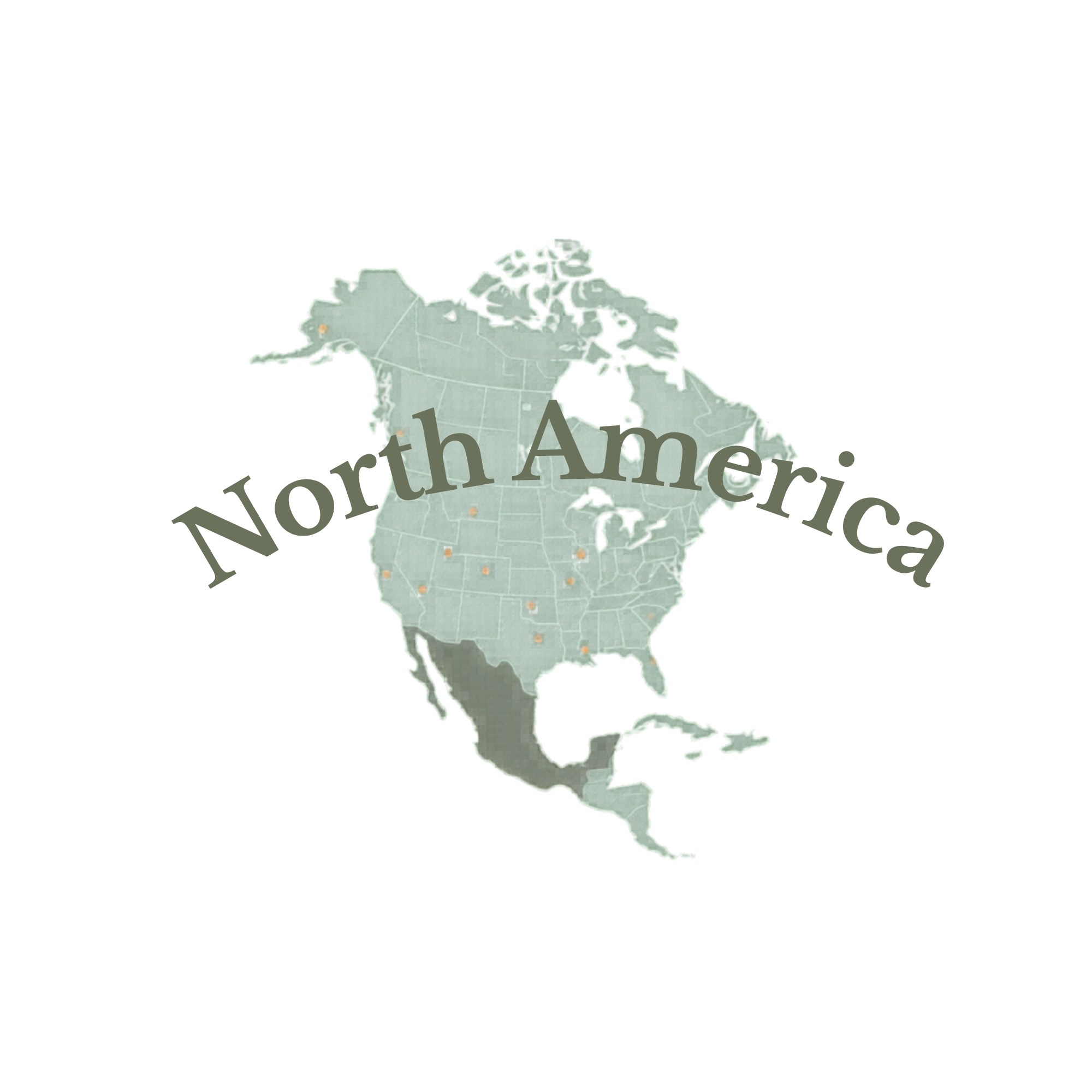 North America