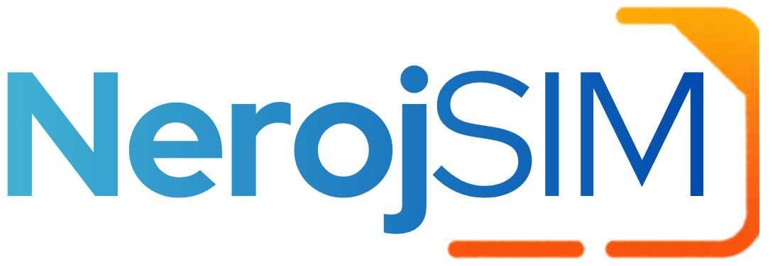 Neroj SIM